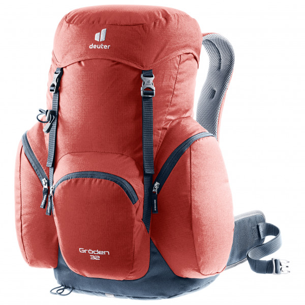 Deuter - Gröden 32 - Wanderrucksack