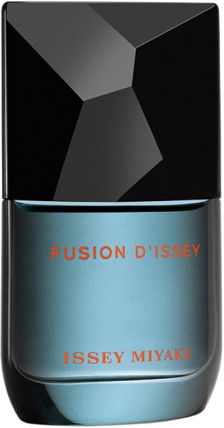 Issey Miyake Fusion d'Issey Eau de Toilette