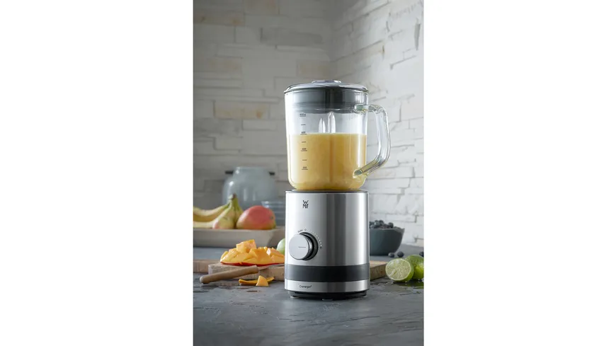 WMF Küchenminis Standmixer