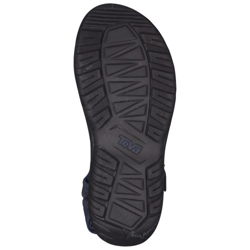 Sandale-42011000001 Teva