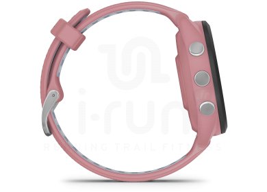 Garmin Forerunner 265S Music