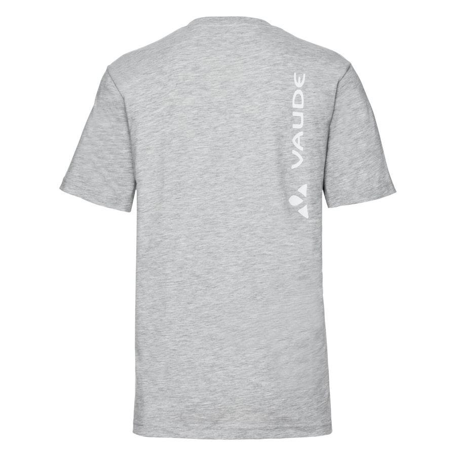 Brand Logo T-Shirt Herren