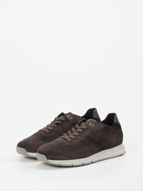 Sneaker-46614090115 Lloyd