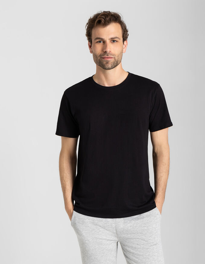 T-Shirt - 2er-Pack
