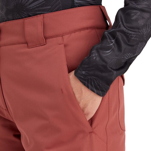 DAMEN HOSE GANINA
