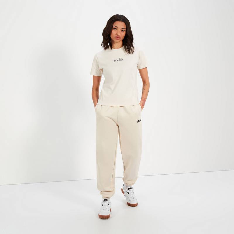 Ellesse Svetta T-Shirt Damen
