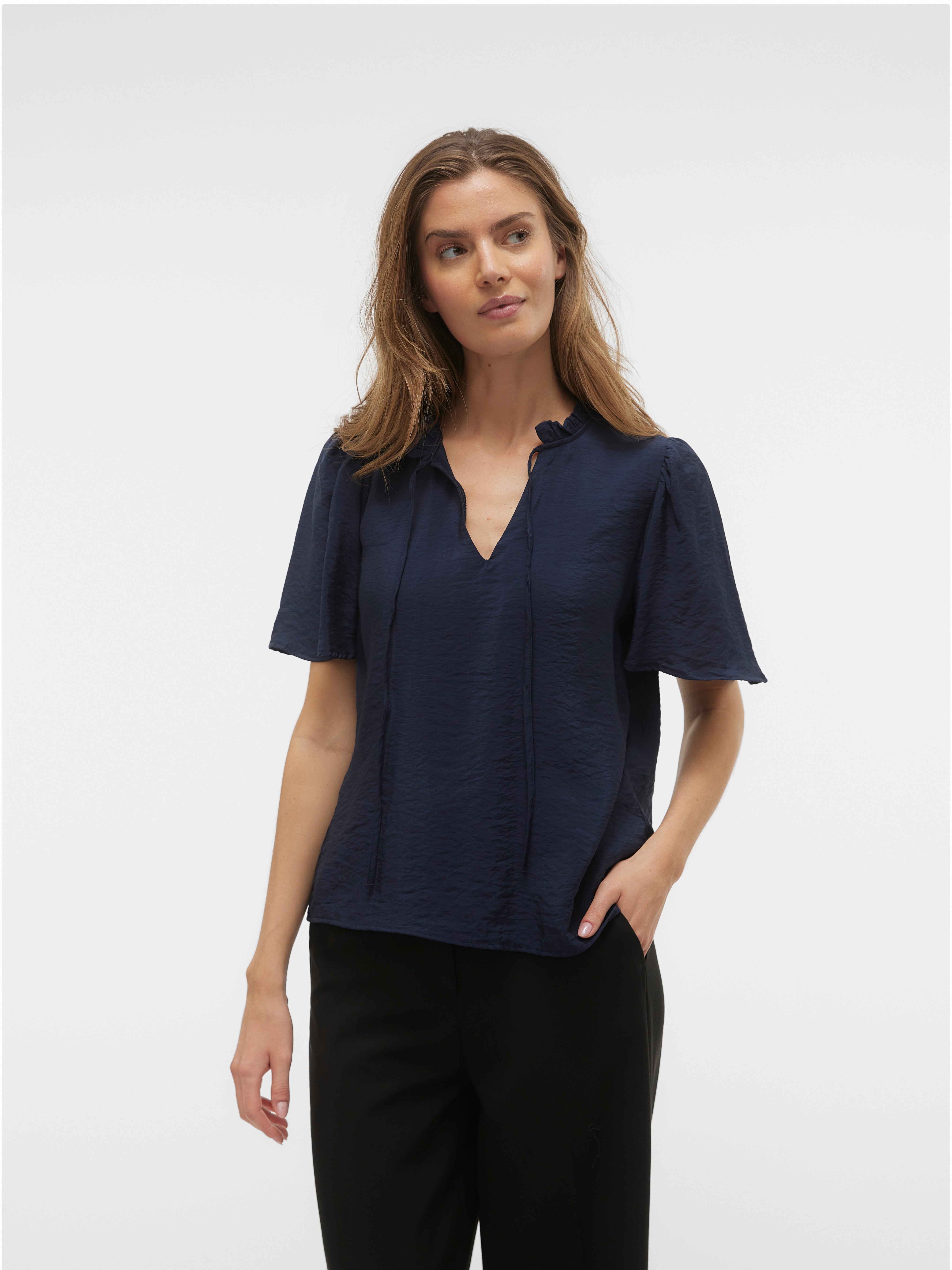 VMJOSIE Top