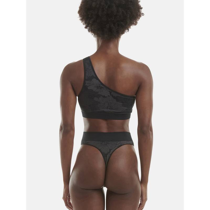 adidas Tanga THONG Unterhose Damen