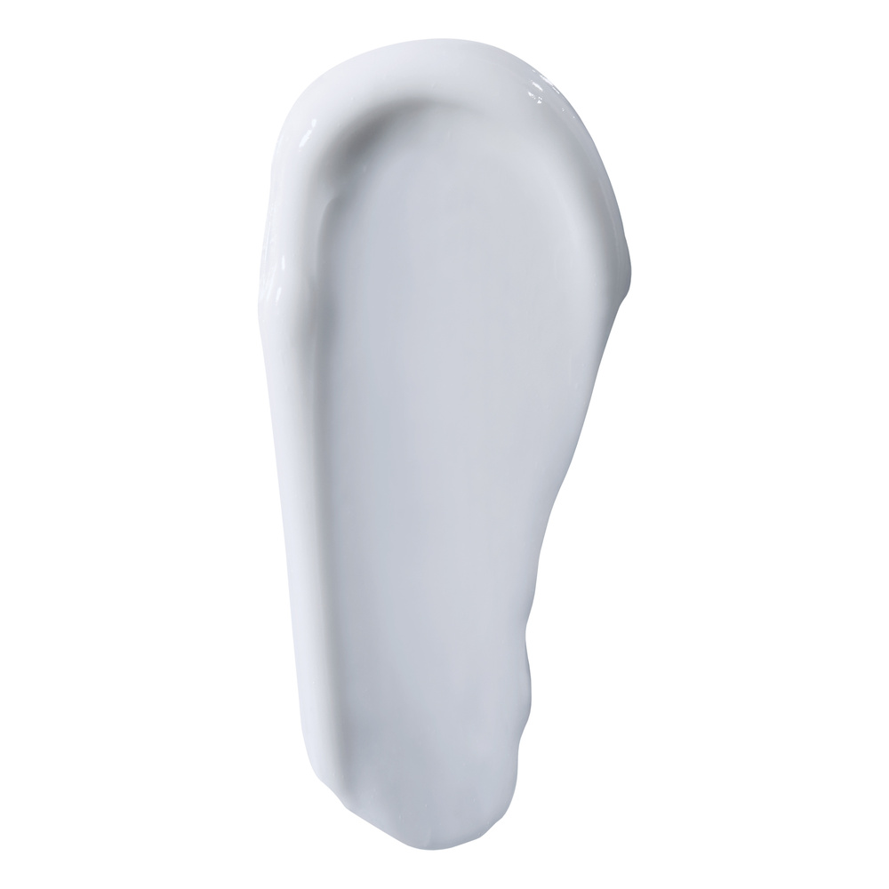 La Prairie Masque Cellulaire Hydro-Raffermissant Masque Hydratant