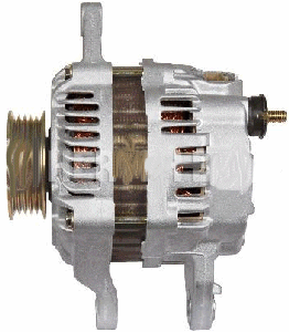 FRIESEN Lichtmaschine MCC, Mitsubishi 9090457 - ATU