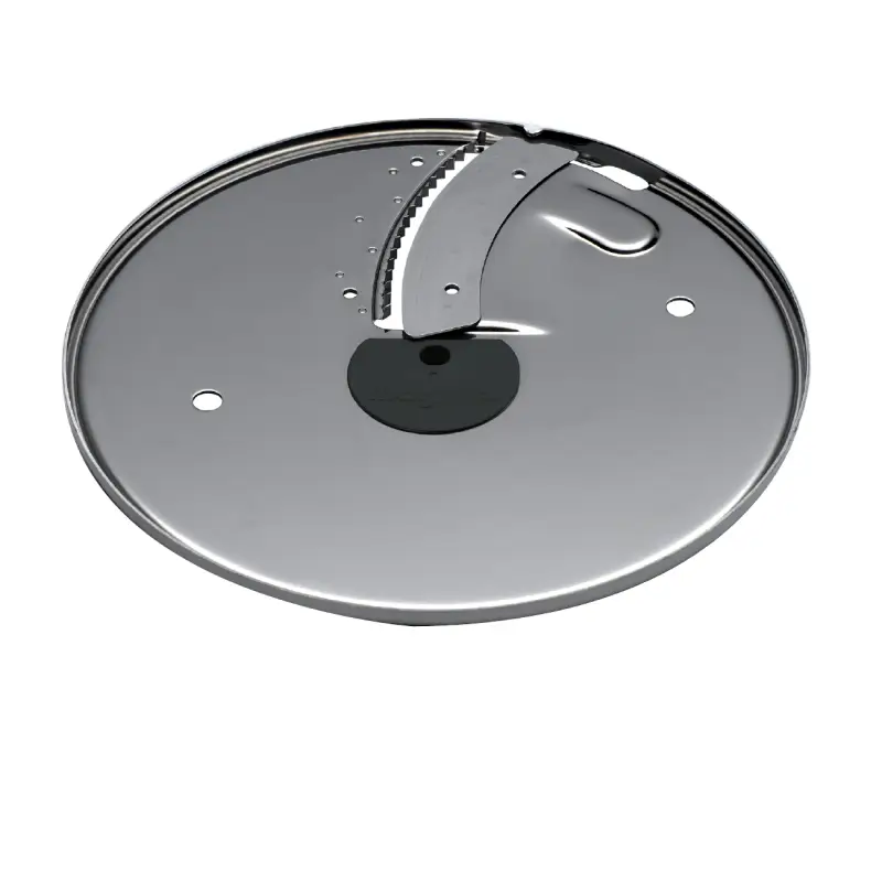 DISQUE TAGLIATELLES FINES