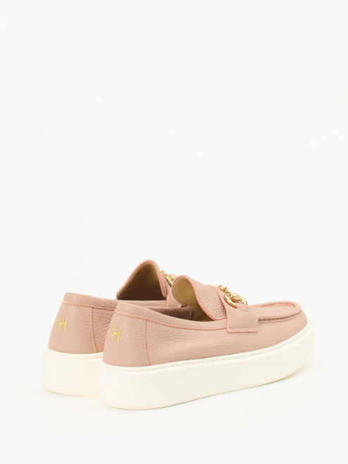Slip-On-16135990002 Henderson