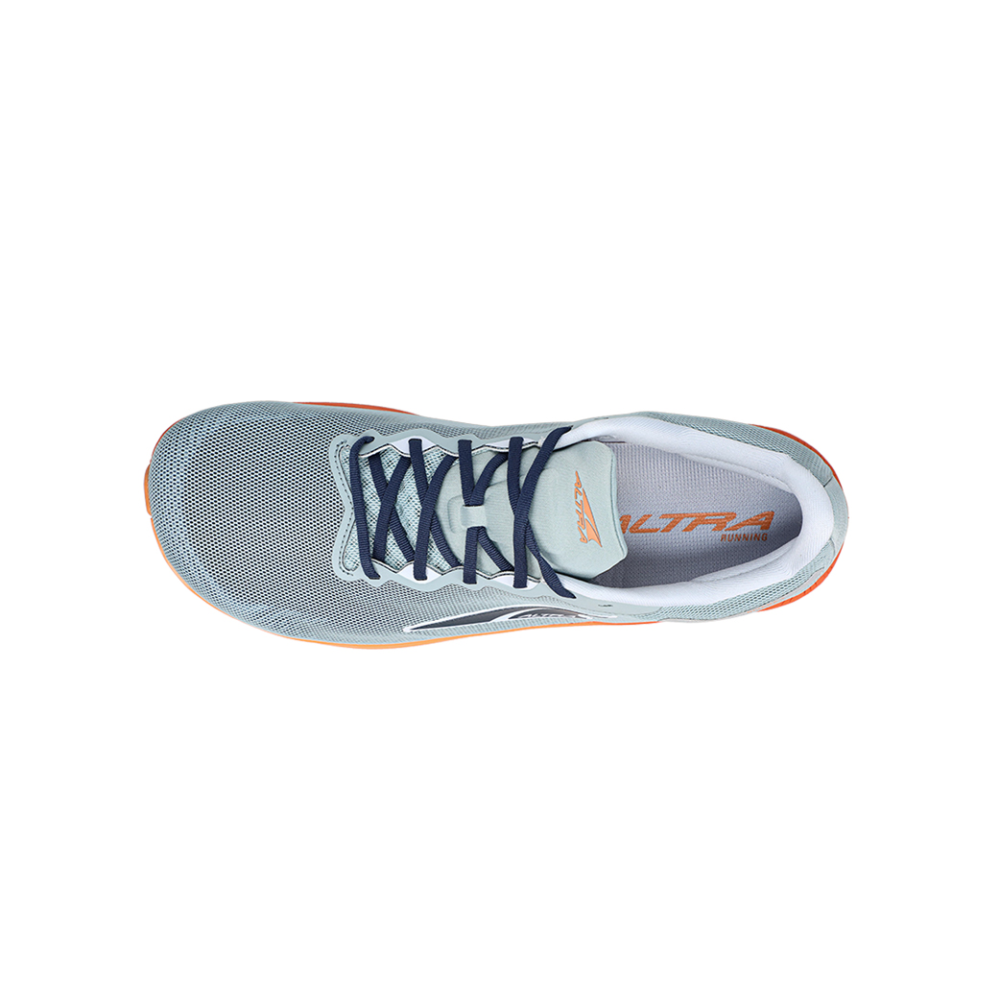 Altra RIVERA 3 AL0A7R6Y-480 / blau