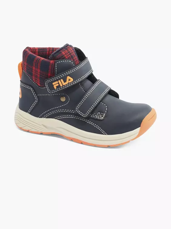 FILA Boots