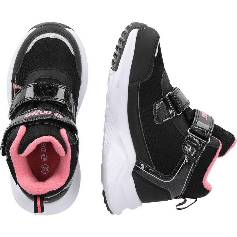 ZigZag Daras Stiefel Kinder