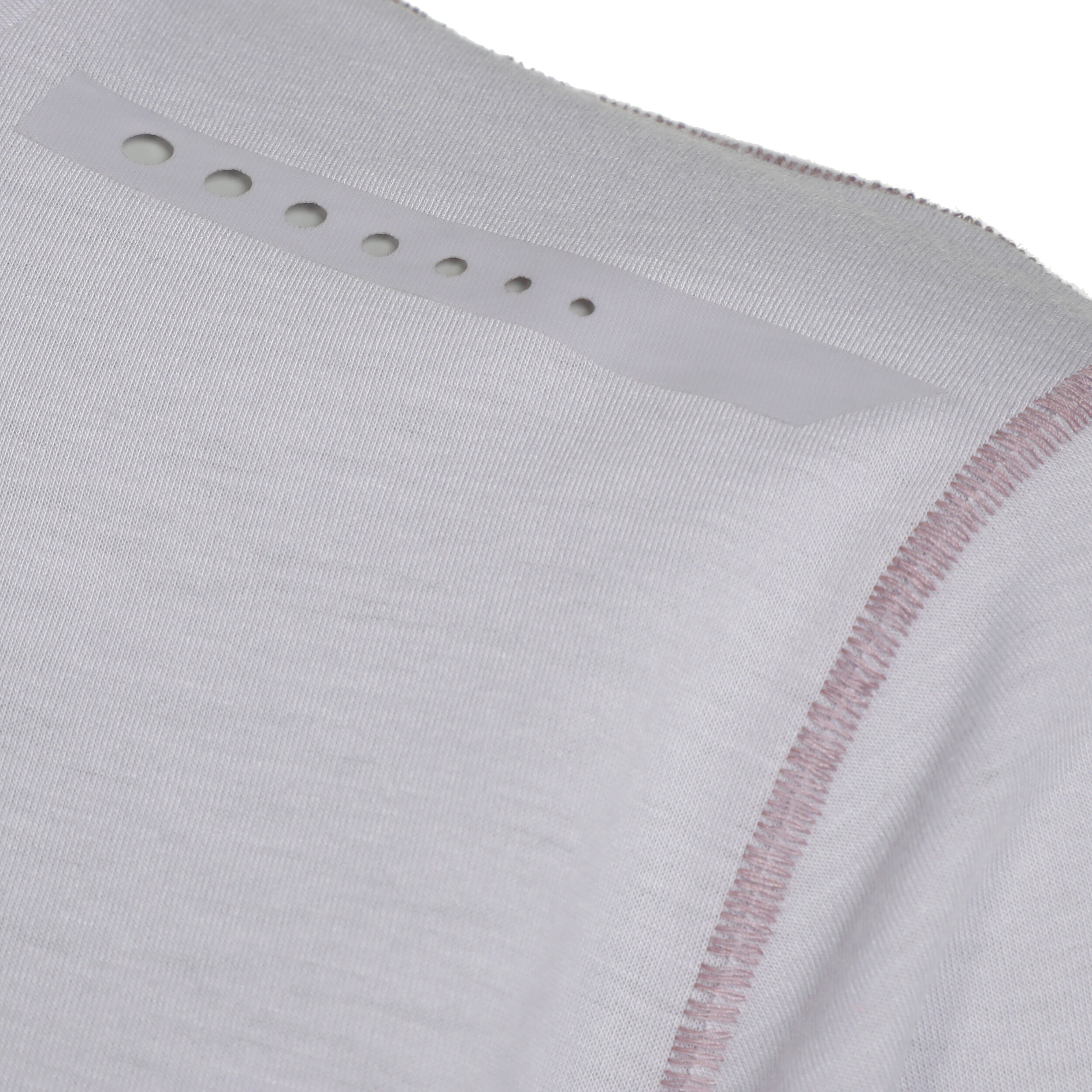Metarun Laufshirt Damen - Flieder, Lila