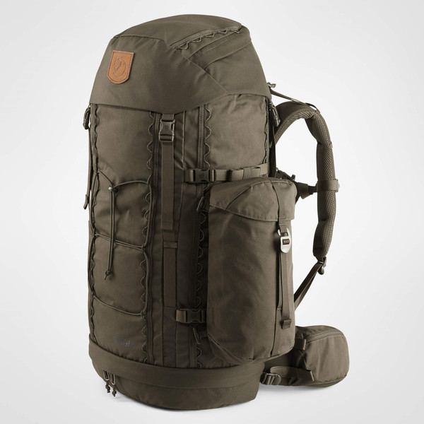SINGI SIDE POCKET - Rucksack-Zubehör