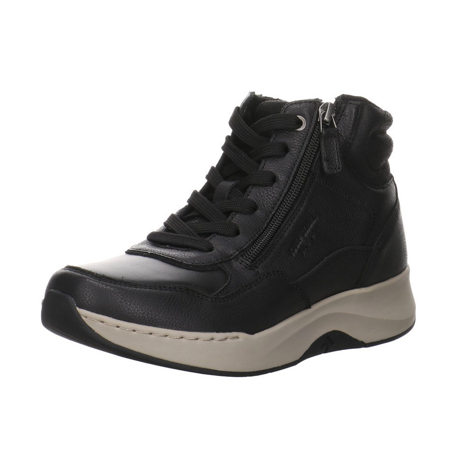 Josef Seibel Elli 01 Sneaker