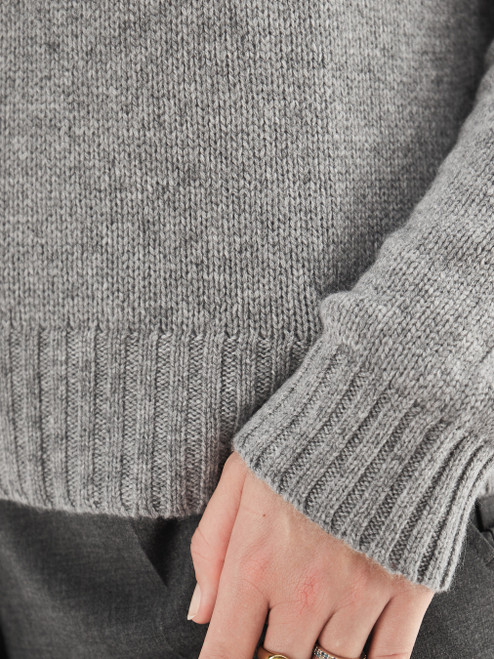 Pullover-93414590005 HURRAY