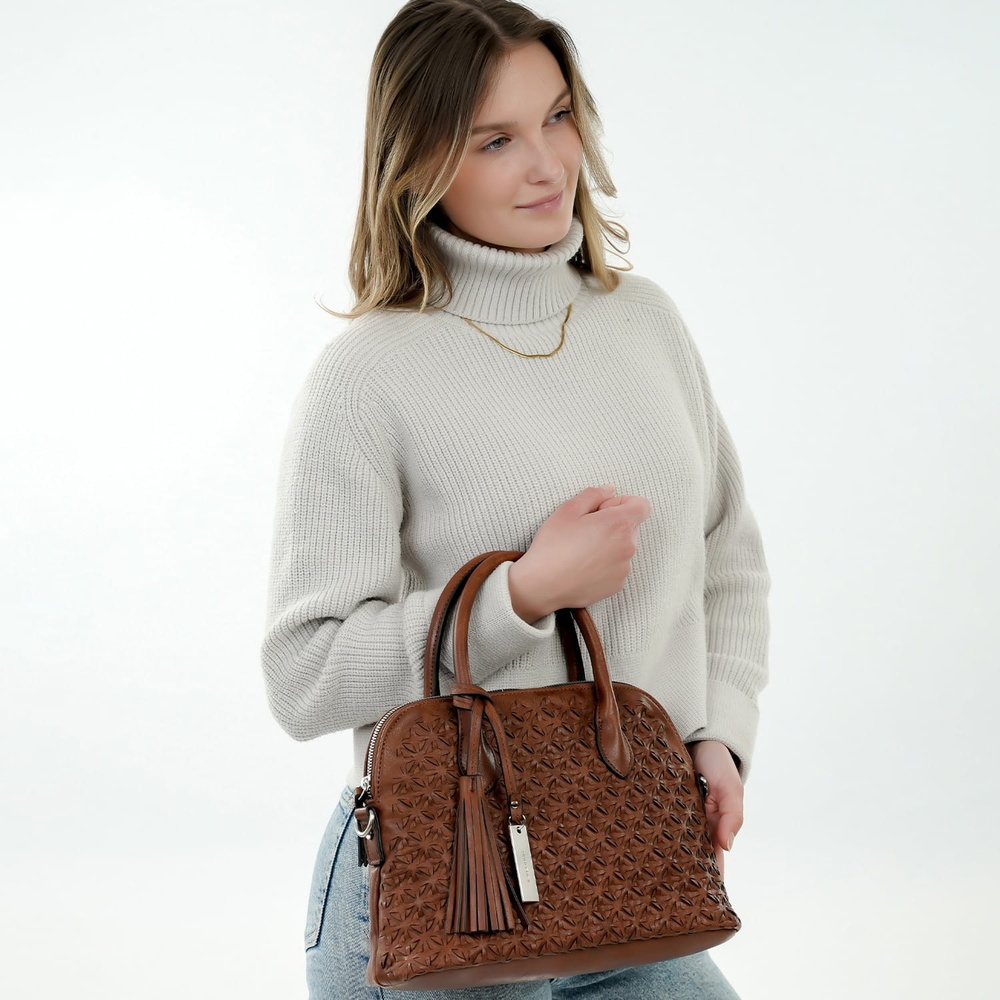 Suri Frey Cabas Phoeby Sac