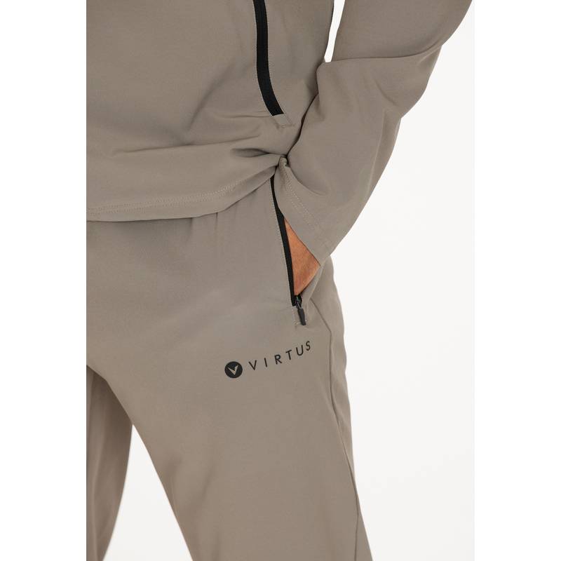 Virtus Colin Sweathose Herren