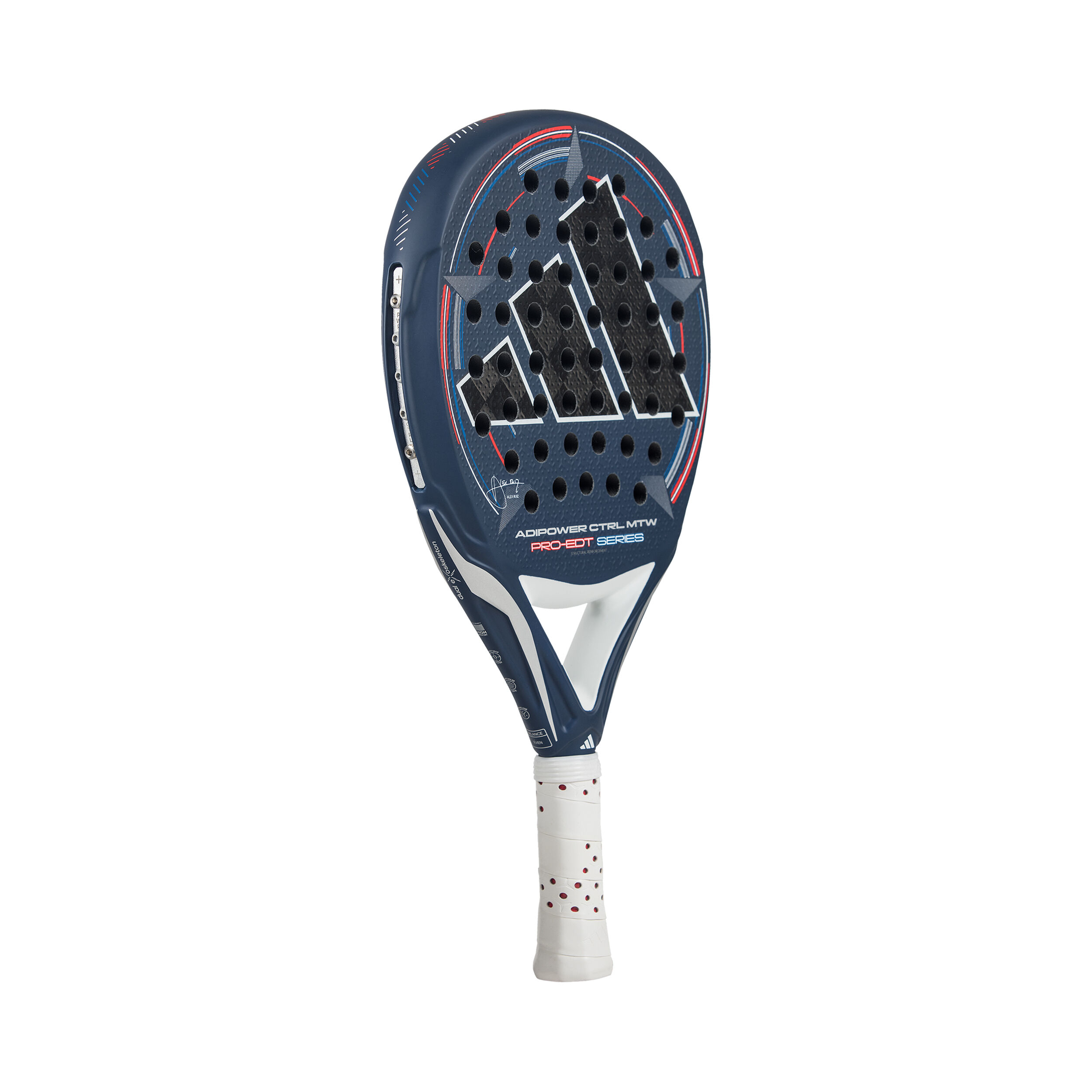 Adipower Ctrl MTW Pro EDT