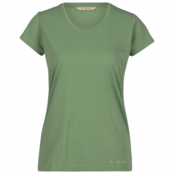 Vaude - Women's Itri T-Shirt - Funktionsshirt