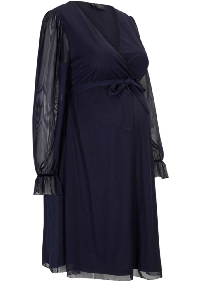 Umstandskleid / Stillkleid