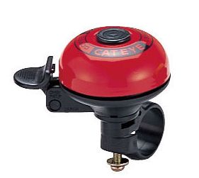 Cateye PB-200 Comet Bell Fahrradklingel kaufen | Bike-Discount