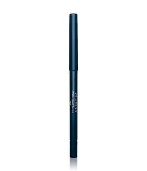 CLARINS Waterproof Pencil Kajalstift-0.29 g