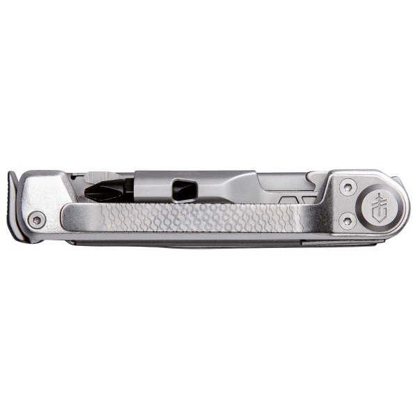 Gerber - Armbar Trade - Multi-Tool