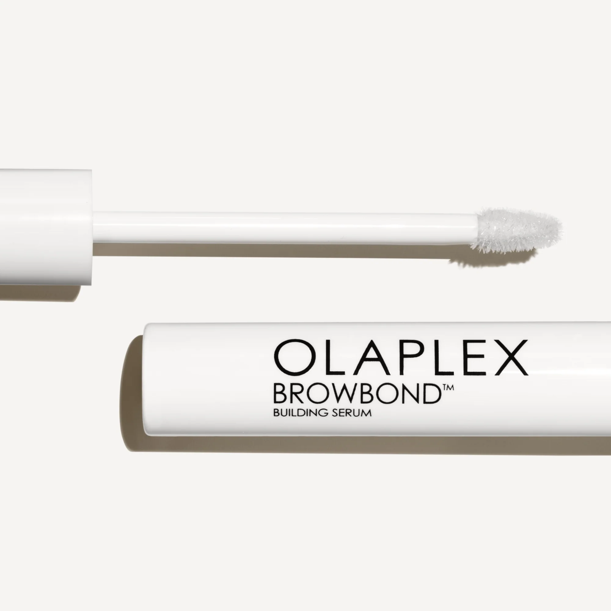 Sérum para cejas BROWBOND™ - Gel y máscara de cejas