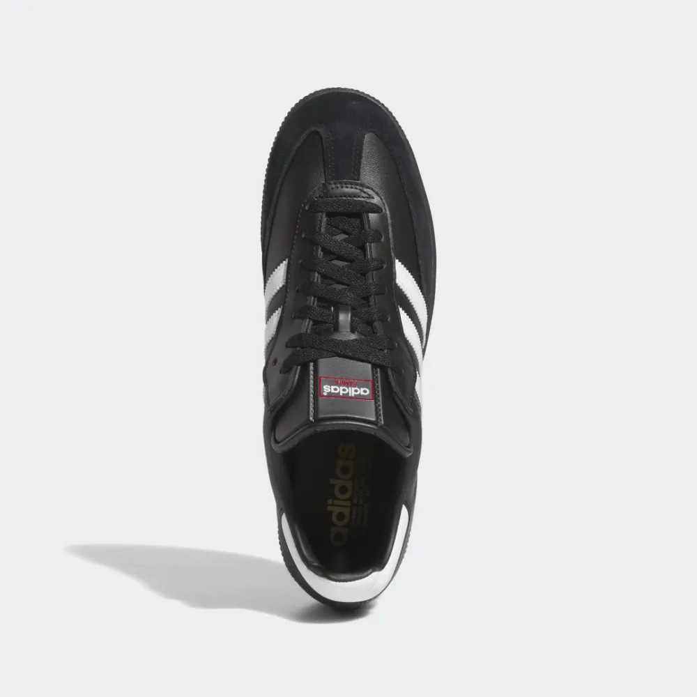 adidas Samba 019000 / schwarz