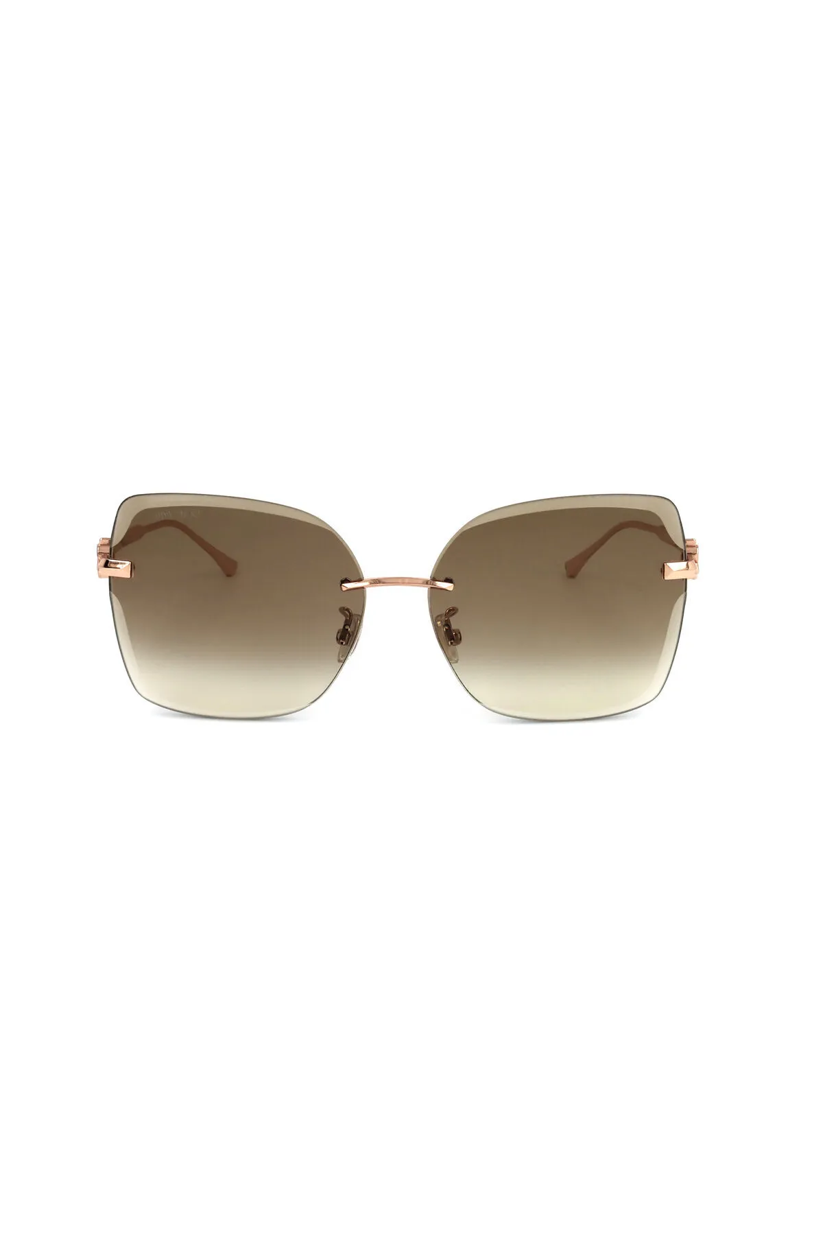 Jimmy Choo  JIM SUN CORIN/G/S DDB 62 14 135