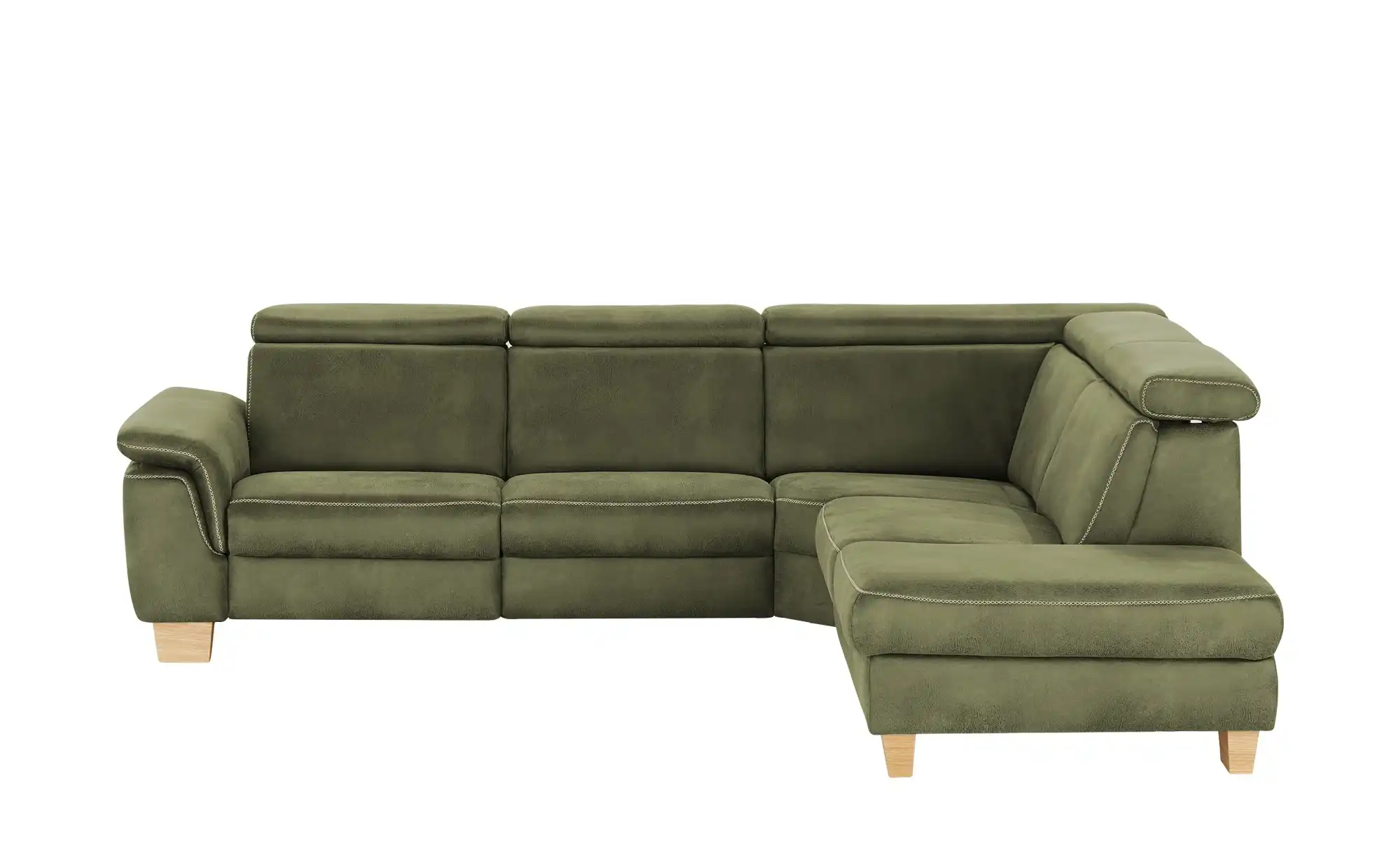 Kollektion Kraft Ecksofa Beata