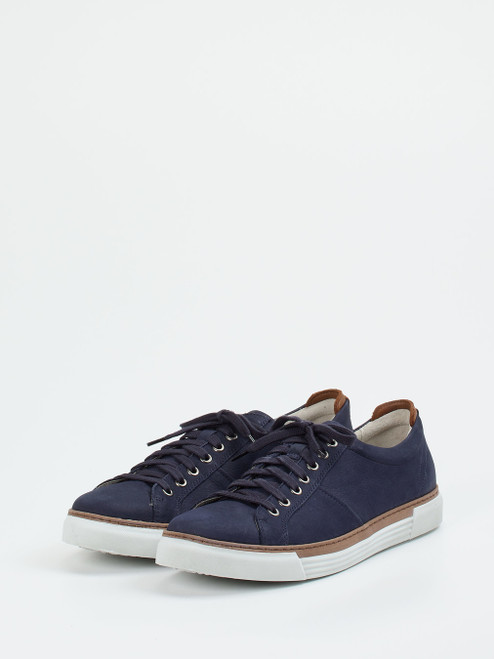 Sneaker-46611090735 Pius Gabor