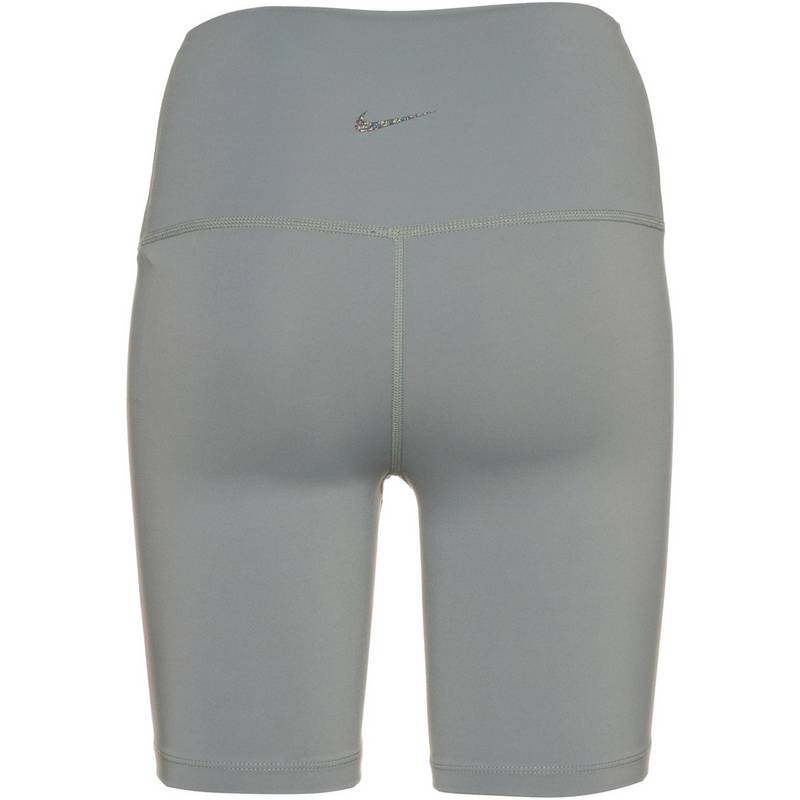 Nike Yoga DRI-FIT Tights Damen