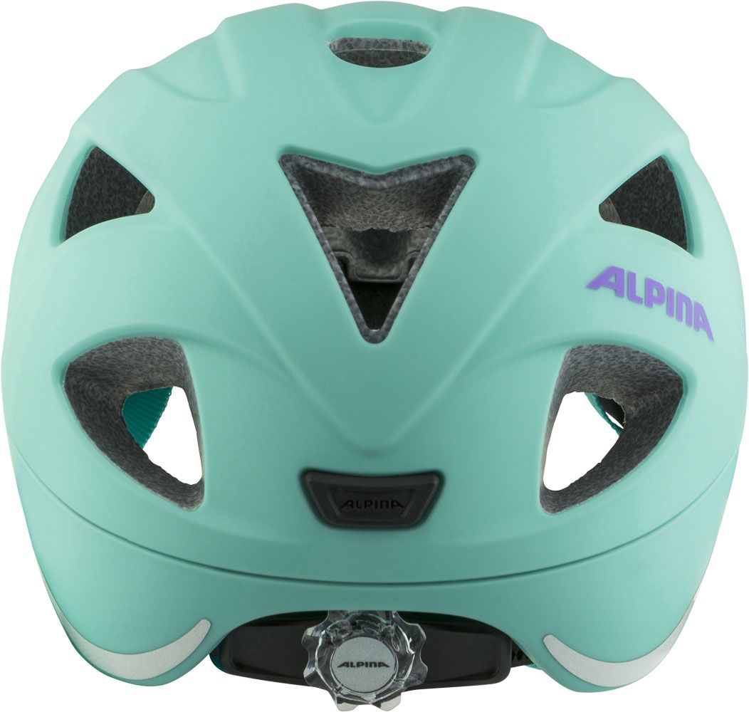 Alpina Ximo L.E. - Kinderhelm kaufen | Bike-Discount