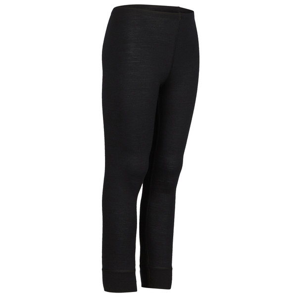 BL BOTTOM LONG MERINO 200 Kinder - Funktionsunterwäsche