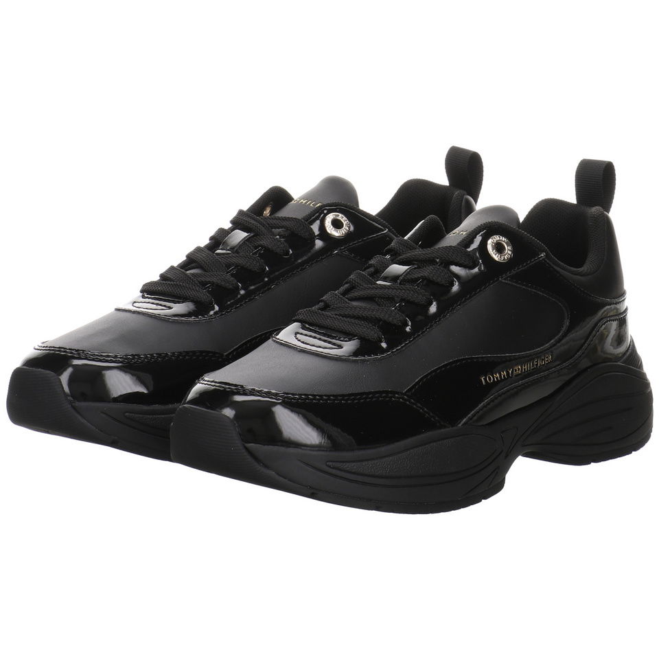 Tommy Hilfiger Chunky Runner Sneaker