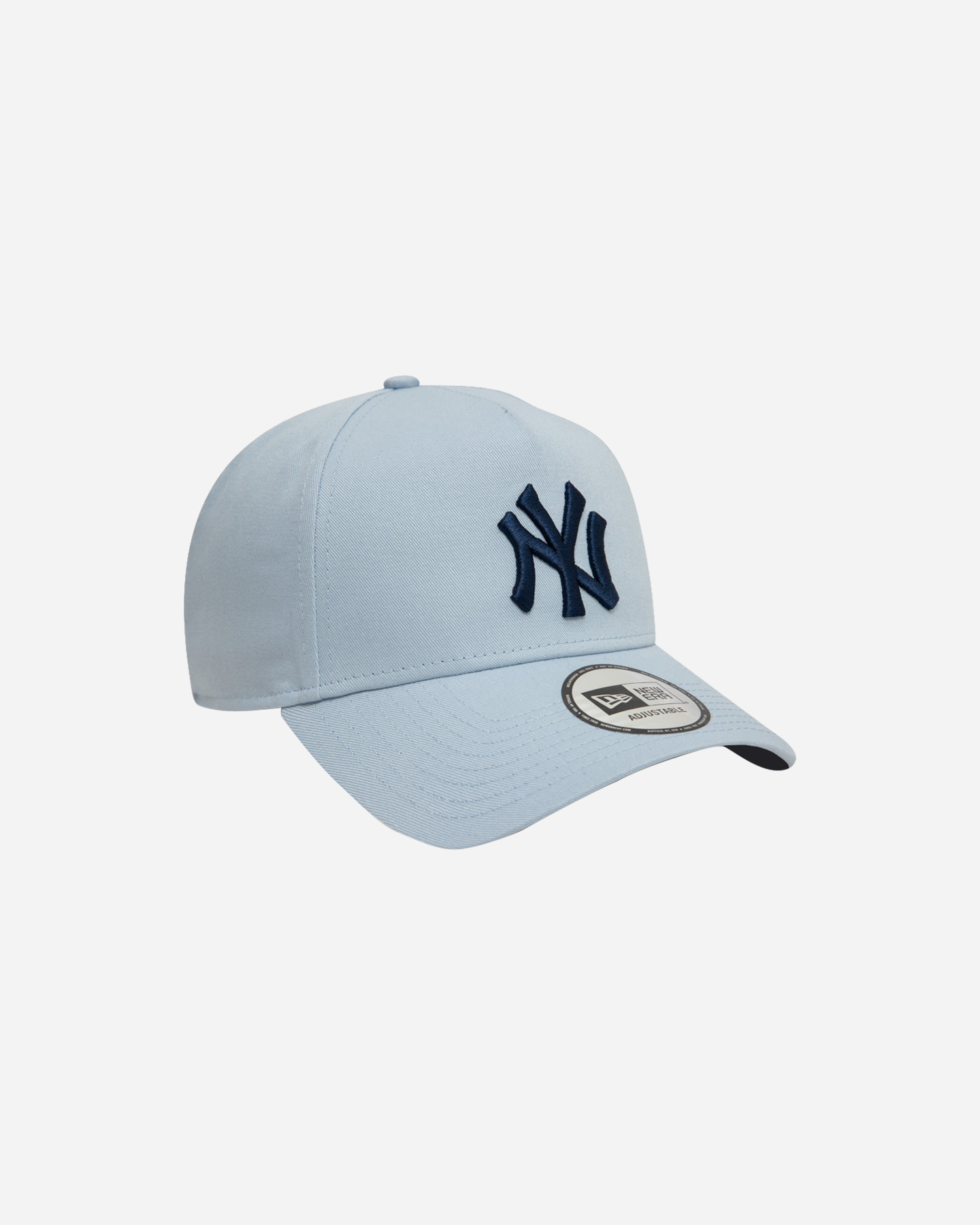 Cappellino New Era 9forty Mlb League New York Yankees 60595175
