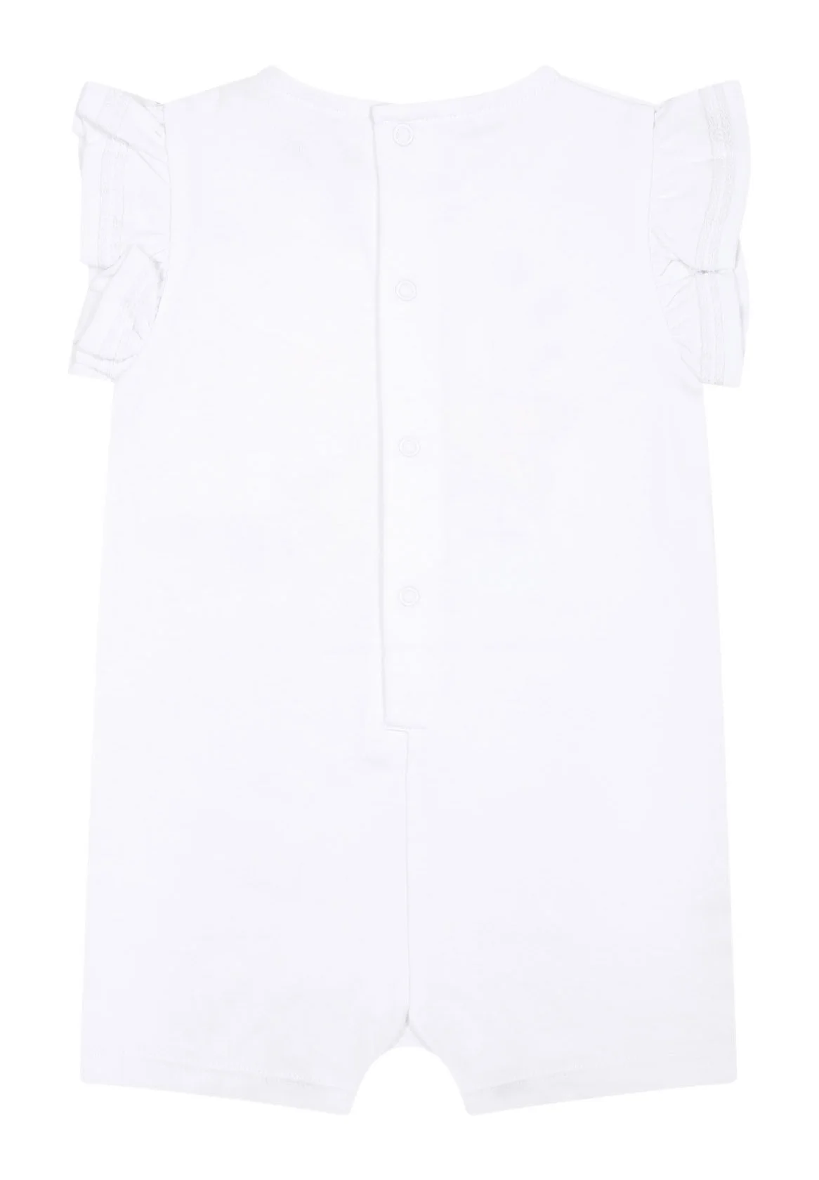 KENZO kids Romper - Mono