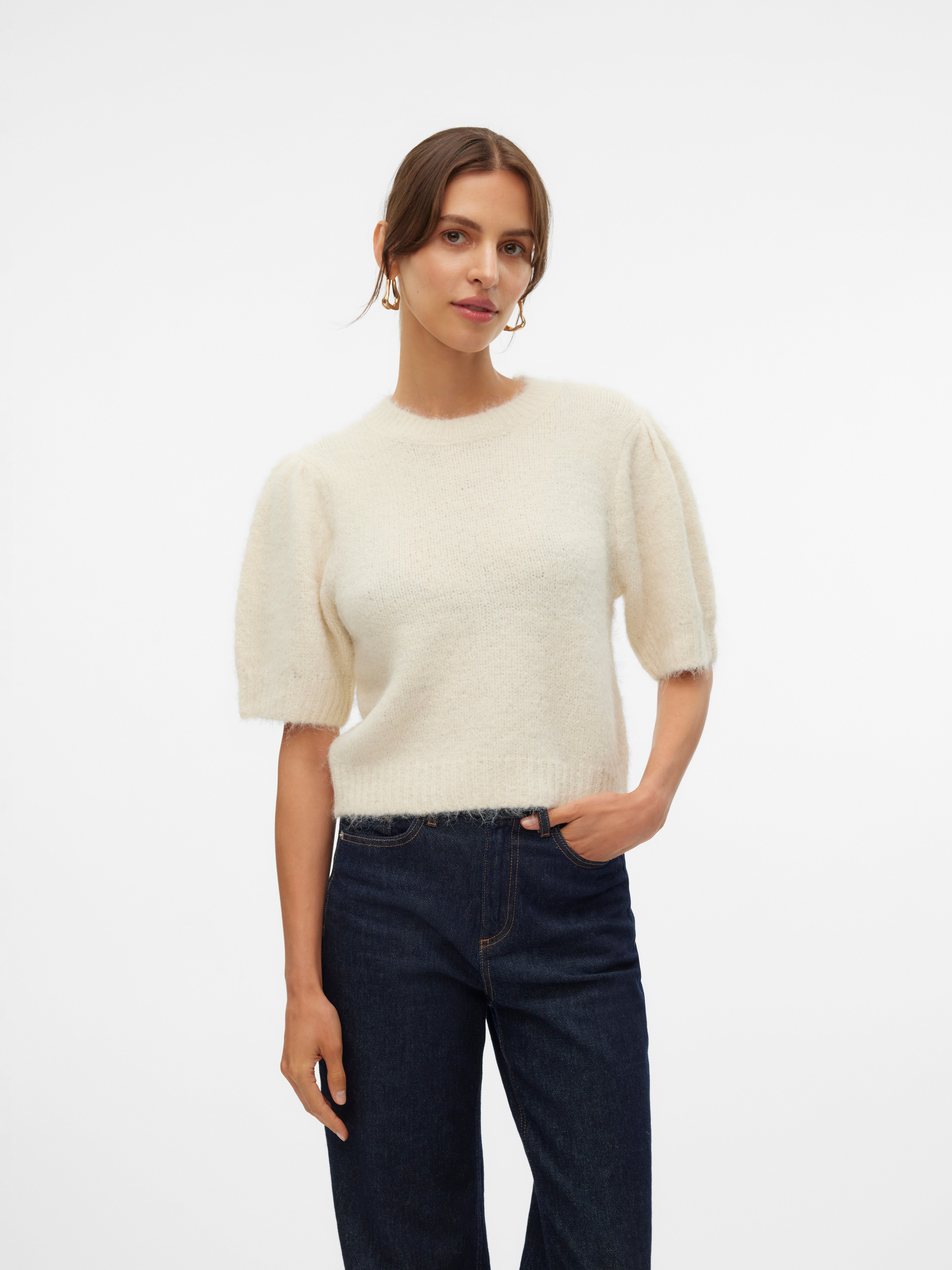 VMNOVAH Pullover
