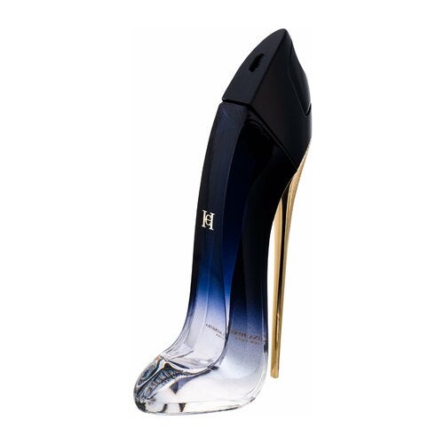Carolina Herrera Good Girl Legere parfumska voda 80 ml