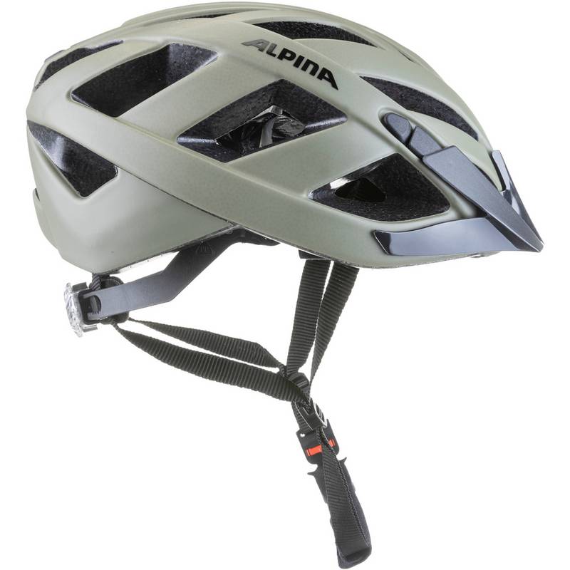 ALPINA Panoma 2.0 L.E. Helm