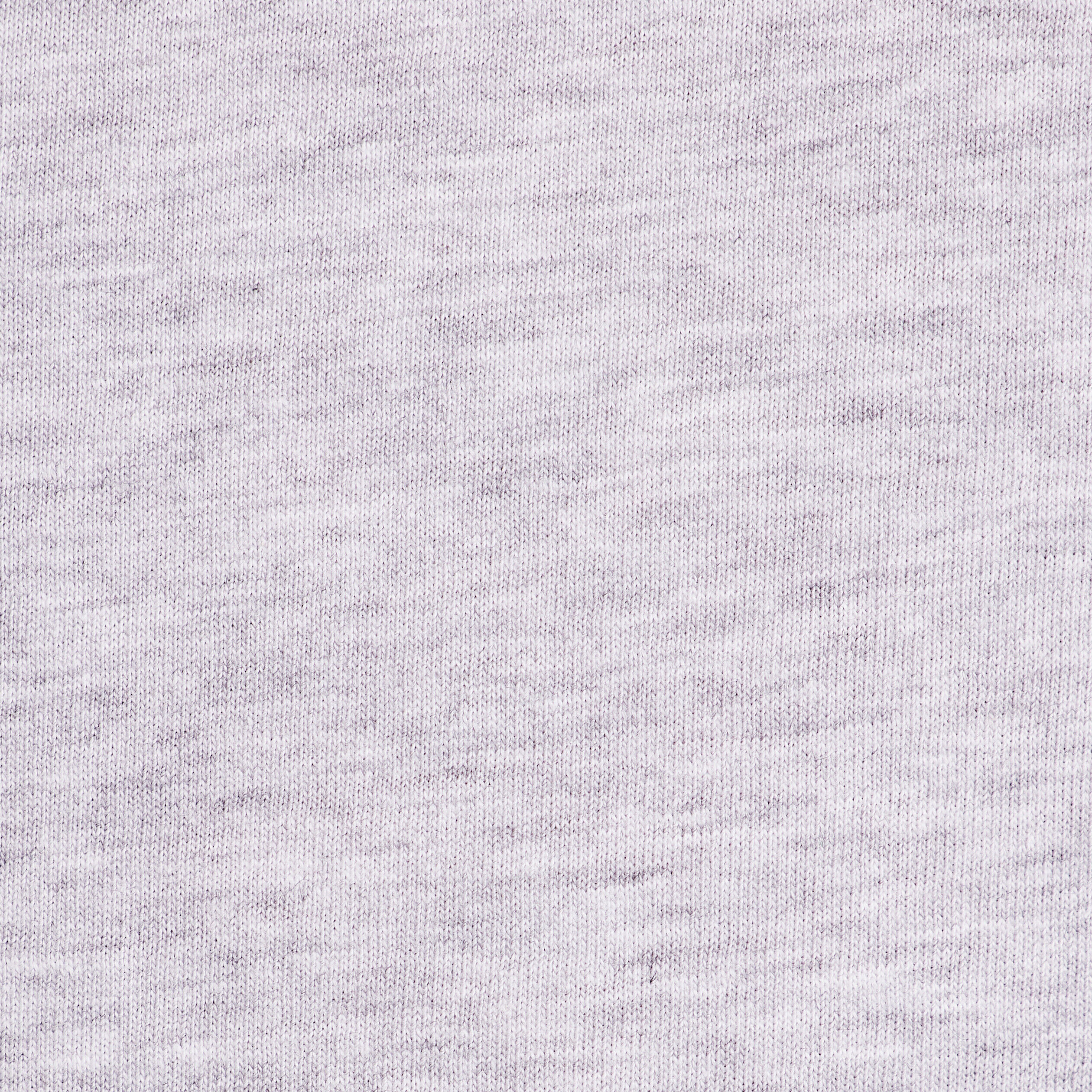 T-shirt manches courtes gris clair femme | Cache Cache