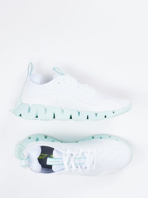 Sneaker-81657990312 Reebok