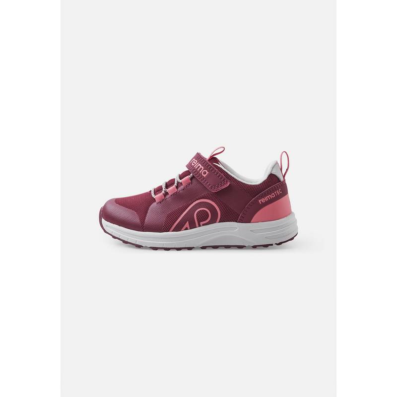 reima Enkka Sneaker Kinder
