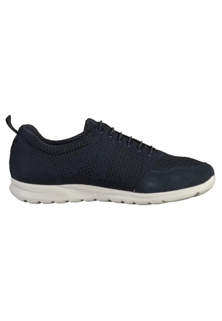 Zapatillas bajas Geox