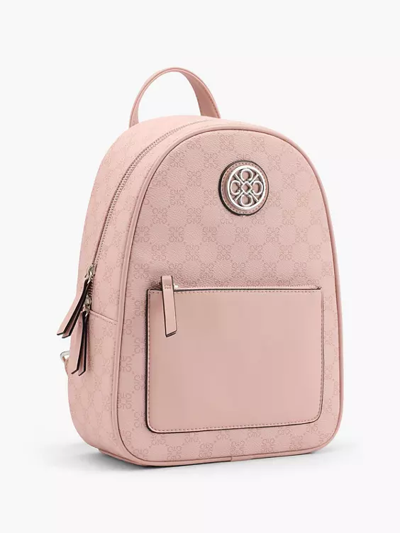 Catwalk Rucksack